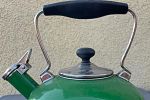 Sale Photo Thumbnail #32
