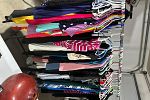 Sale Photo Thumbnail #23