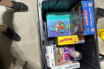 Sale Photo Thumbnail #3