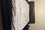 Sale Photo Thumbnail #21