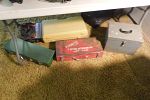 Sale Photo Thumbnail #8