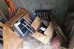 Sale Photo Thumbnail #20