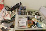 Sale Photo Thumbnail #13