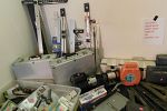 Sale Photo Thumbnail #14