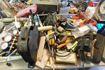 Sale Photo Thumbnail #50