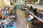 Sale Photo Thumbnail #23