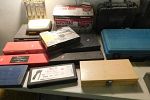 Sale Photo Thumbnail #11