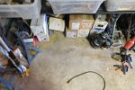Sale Photo Thumbnail #26