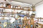 Sale Photo Thumbnail #46