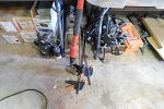 Sale Photo Thumbnail #33