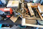 Sale Photo Thumbnail #38