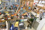 Sale Photo Thumbnail #45