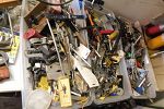 Sale Photo Thumbnail #34