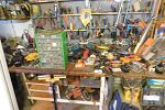 Sale Photo Thumbnail #44