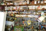 Sale Photo Thumbnail #47