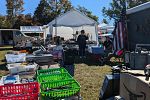 Sale Photo Thumbnail #11