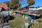 Sale Photo Thumbnail #18