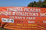 Sale Photo Thumbnail #23