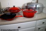 Sale Photo Thumbnail #105