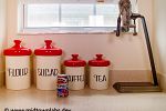Sale Photo Thumbnail #109