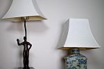 Sale Photo Thumbnail #86