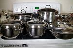 Sale Photo Thumbnail #104
