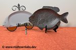 Sale Photo Thumbnail #23