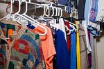 Sale Photo Thumbnail #78