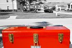Sale Photo Thumbnail #135