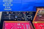 Sale Photo Thumbnail #147