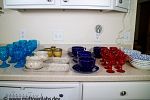 Sale Photo Thumbnail #107