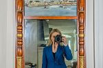 Sale Photo Thumbnail #49