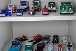 Sale Photo Thumbnail #130