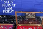 Sale Photo Thumbnail #148