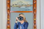 Sale Photo Thumbnail #145