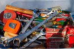 Sale Photo Thumbnail #134