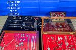 Sale Photo Thumbnail #146