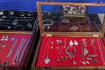 Sale Photo Thumbnail #20