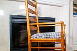 Sale Photo Thumbnail #71