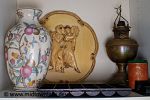 Sale Photo Thumbnail #133
