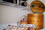 Sale Photo Thumbnail #110
