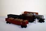 Sale Photo Thumbnail #125