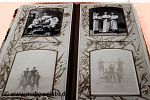 Sale Photo Thumbnail #43
