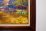 Sale Photo Thumbnail #63
