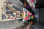 Sale Photo Thumbnail #14