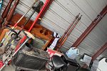 Sale Photo Thumbnail #11