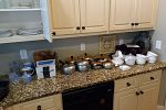 Sale Photo Thumbnail #37