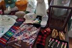 Sale Photo Thumbnail #43
