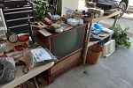 Sale Photo Thumbnail #20