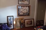 Sale Photo Thumbnail #30